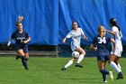 Women’s Soccer vs Middlebury  Wheaton College Women’s Soccer vs Middlebury College. - Photo By: KEITH NORDSTROM : Wheaton, Women’s Soccer, Middlebury